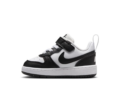 סניקרס נייק Nike Court Borough Low Recraft | פעוטות