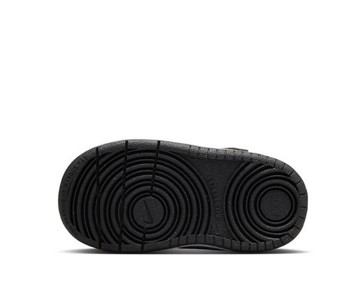 סניקרס נייק Nike Court Borough Low Recraft | פעוטות