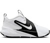 נעלי כדורסל נייק Nike Team Hustle D 12 | נוער