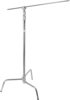 חצובת תאורה Godox C-Stand 270CS