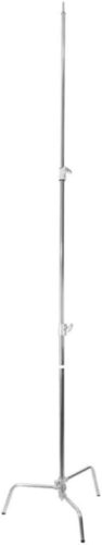 חצובת תאורה Godox C-Stand 270CS