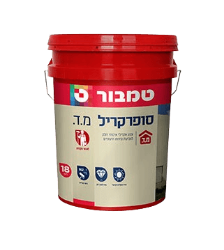 18 ליטר