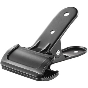 קלאמפ Godox LSA-01 Clamp