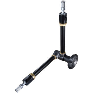 זרוע מתכווננת Godox LSA-04 Magic Arm