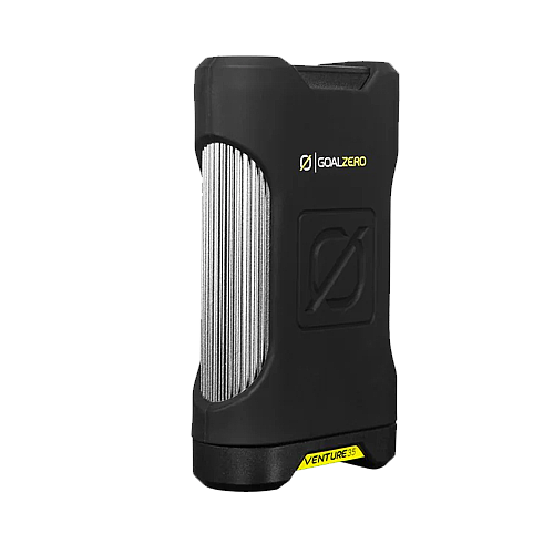 סוללת גיבוי GOALZERO VENTURE 35