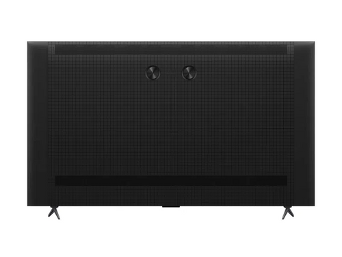 טלווזיה חכמה QD-Mini LED סדרה C6K 85