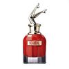 בושם לאשה Jean Paul Gaultier Scandal Le Parfum E.D.P 80ml
