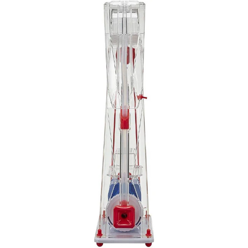באבל מאגוס פורק חלבונים Bubble Magus Z5