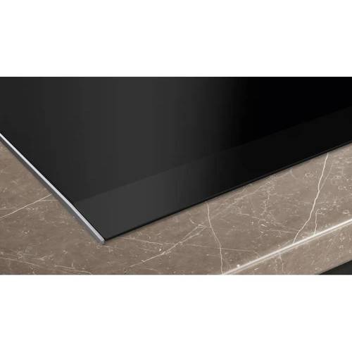 כיריים אינדוקציה 80 ס