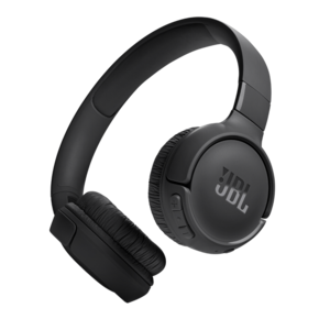 אוזניות קשת JBL Tune 520BT Bluetooth