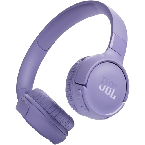 אוזניות קשת JBL Tune 520BT Bluetooth