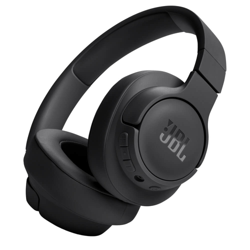 אוזניות JBL Tune 720BT Bluetooth