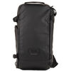 תיק Tenba 636-430 Solstice V2 Sling Bag (Black, 12L)