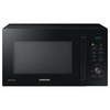 מיקרוגל Samsung MC28A5135CK ‏28 ‏ליטר סמסונג