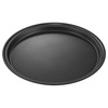 מיקרוגל Samsung MC28A5135CK ‏28 ‏ליטר סמסונג