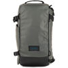 תיק Tenba 636-431 Solstice V2 Sling Bag (Gray, 12L)