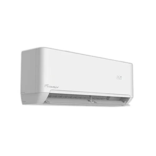 מזגן פמילי Family Pro inverter WiFi 25