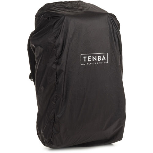 תיק Tenba 636-431 Solstice V2 Sling Bag (Gray, 12L)