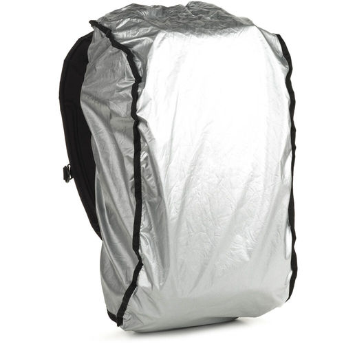 תיק Tenba 636-431 Solstice V2 Sling Bag (Gray, 12L)