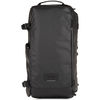 תיק Tenba 636-432 Solstice V2 Sling Bag (Black, 16L)