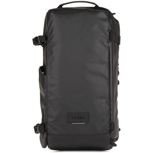 תיק Tenba 636-432 Solstice V2 Sling Bag (Black, 16L)