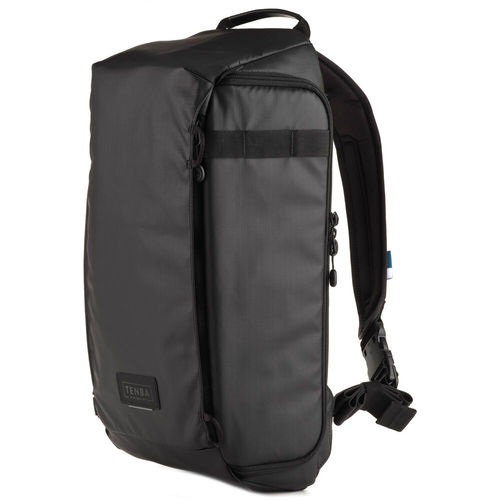 תיק Tenba 636-432 Solstice V2 Sling Bag (Black, 16L)