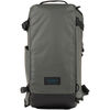 תיק Tenba 636-433 Solstice V2 Sling Bag (Gray, 16L)