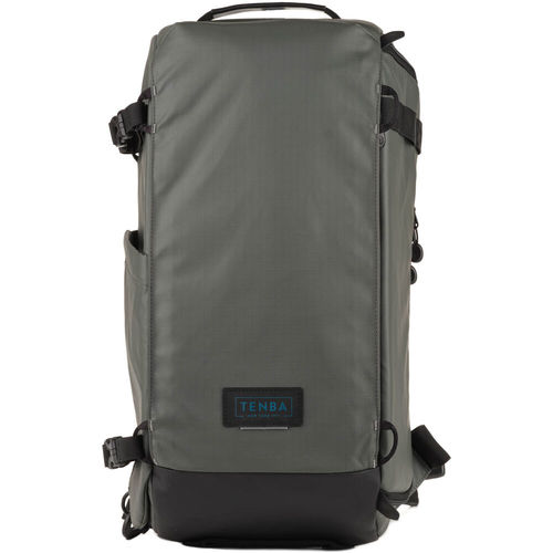 תיק Tenba 636-433 Solstice V2 Sling Bag (Gray, 16L)