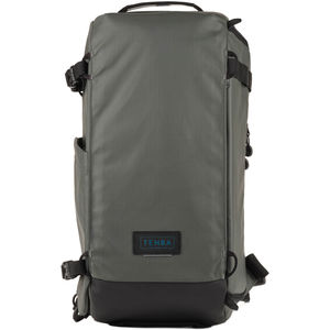 תיק Tenba 636-433 Solstice V2 Sling Bag (Gray, 16L)