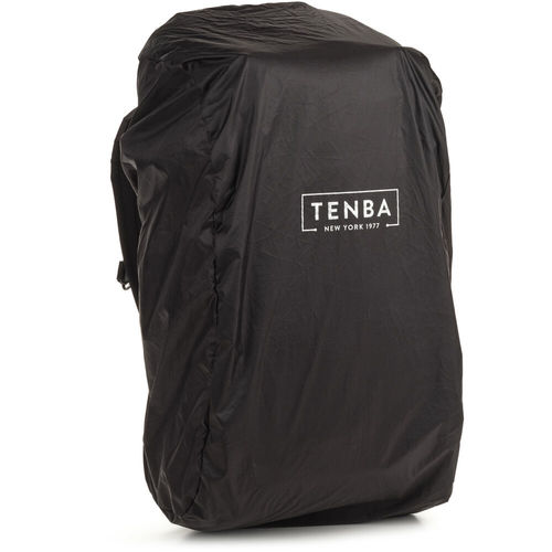תיק Tenba 636-432 Solstice V2 Sling Bag (Black, 16L)
