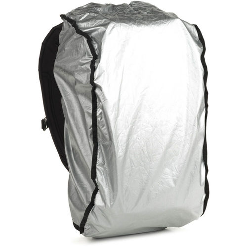 תיק Tenba 636-432 Solstice V2 Sling Bag (Black, 16L)