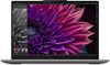 מחשב נייד Lenovo Yoga Pro 9 16IMH9 83DN003TIV לנובו