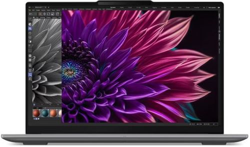 מחשב נייד Lenovo Yoga Pro 9 16IMH9 83DN003VIV לנובו