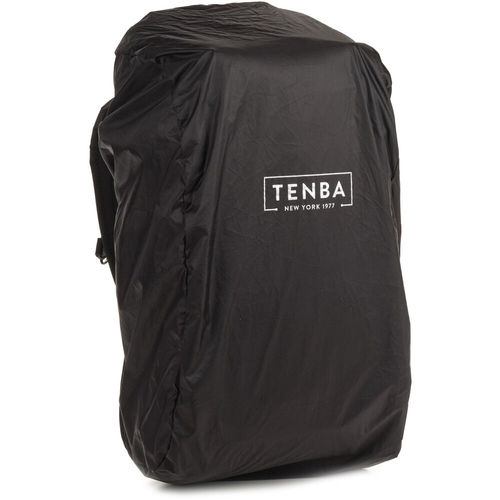 תיק Tenba 636-433 Solstice V2 Sling Bag (Gray, 16L)