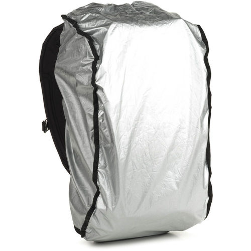 תיק Tenba 636-433 Solstice V2 Sling Bag (Gray, 16L)