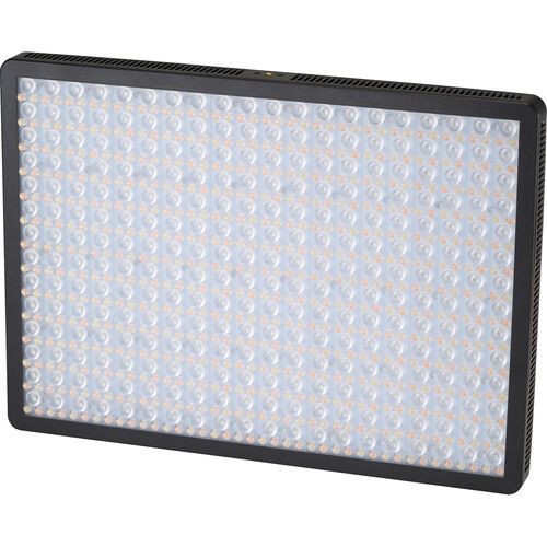 קיט פנס לד Amaran Pano 120c RGB