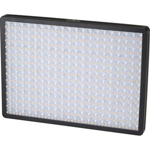 קיט פנס לד Amaran Pano 120c RGB