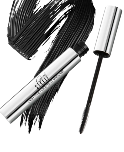 Gade Selfie Lash Stretch Effect Mascara גייד סלפי מסקרה