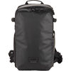 תיק גב Tenba 636-440 Solstice V2 Backpack (Black, 20L)