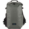 תיק גב Tenba 636-441 Solstice V2 Backpack (Gray, 20L)