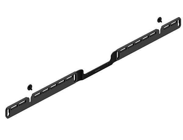 SONOS מתקן תלייה לקיר Arc Wall Mount