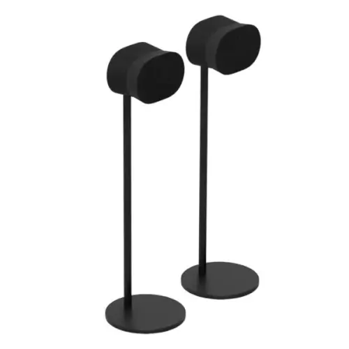 SONOS זוג מעמדי רצפה Era 300