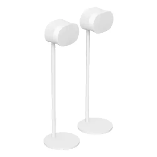 SONOS זוג מעמדי רצפה Era 300