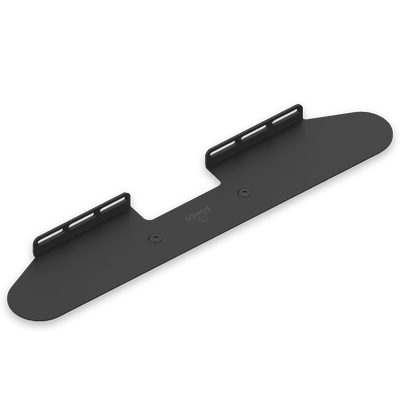 SONOS מתקן קיר BEAM 1/2