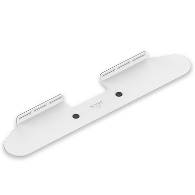SONOS מתקן קיר BEAM 1/2