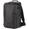תיק גב Tenba 636-442 Solstice V2 Backpack (Black, 24L)