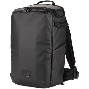 תיק גב Tenba 636-442 Solstice V2 Backpack (Black, 24L)