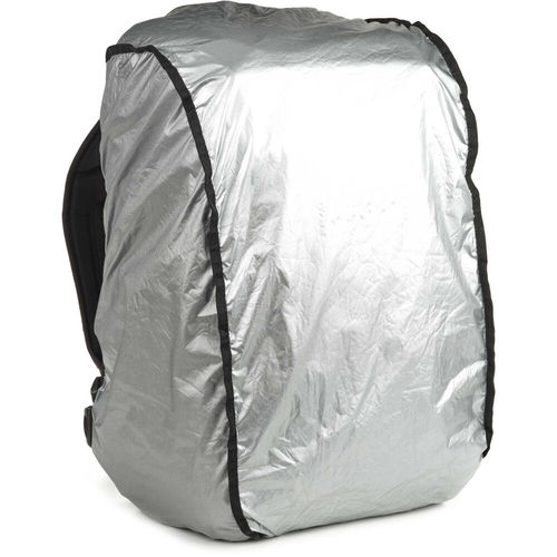 תיק גב Tenba 636-442 Solstice V2 Backpack (Black, 24L)