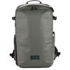 תיק גב Tenba 636-443 Solstice V2 Backpack (Grey, 24L)