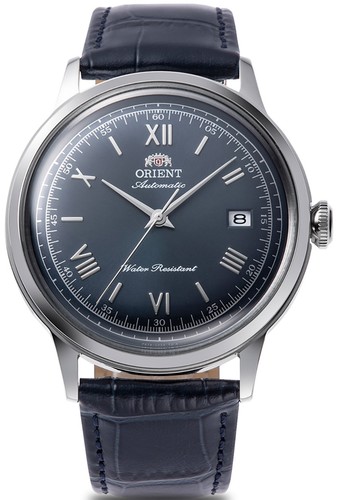Orient RA-AC0024L30B BAMBINO גודל 40 מ
